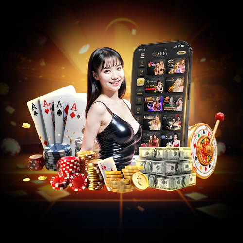 ภาพดำส้มยูฟ่า2